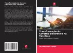 Transformacao do Governo Electronico na Tanzania