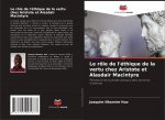 role de l'ethique de la vertu chez Aristote et Alasdair Macintyre