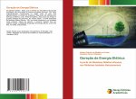 Geracao de Energia Eletrica