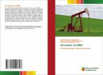 Simulador de BMH