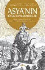 Asyanin Büyük Imparatorluklari