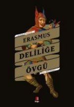 Delilige Övgü