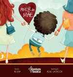 Amor de Mae