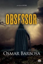 Obsessor