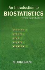 Introduction to Biostatistics