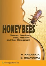 Honeybees