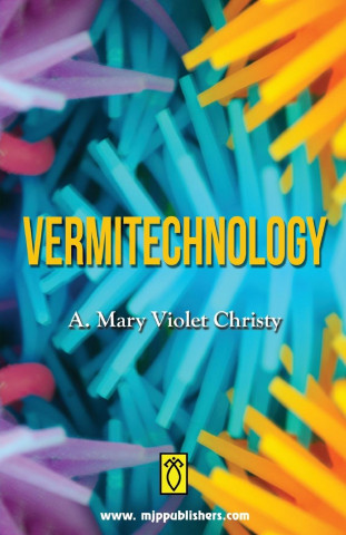 Vermitechnology