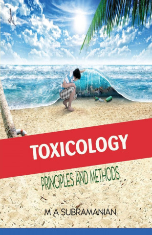 Toxicology