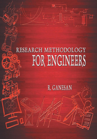 Research Methodology