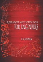 Research Methodology