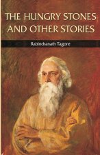 Hungry Stones and Other Stories