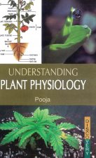 Understanding Plant Physiology