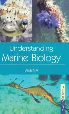 Understanding Marine Biology