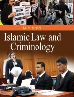 Islamic Law and Criminology