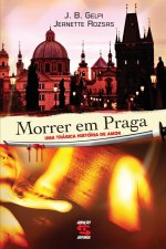 Morrer em Praga