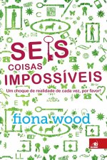 Seis Coisas Impossíveis