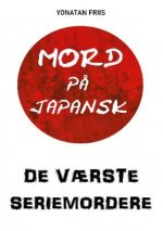 Mord pa japansk