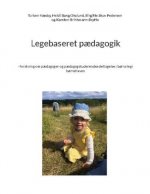 Legebaseret paedagogik