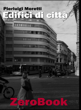 Edifici di citta