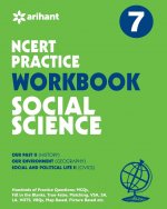 Ncert Practice Workbook Social Science 7
