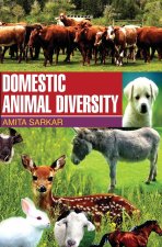 Domestic Animal Diversity