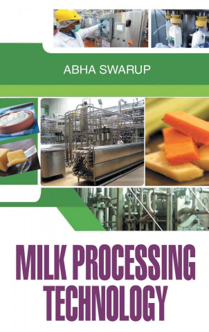 Milk Processing Technology