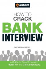 Banking Interviews