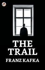 Trial