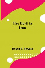 Devil in Iron