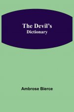 Devil's Dictionary