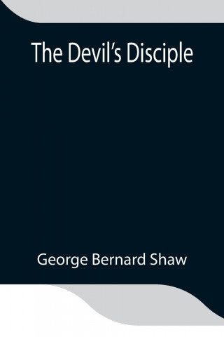 Devil's Disciple