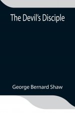 Devil's Disciple