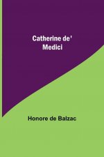 Catherine de' Medici