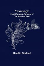 Cavanagh