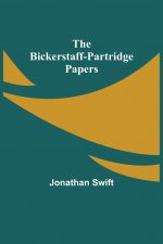 Bickerstaff-Partridge Papers