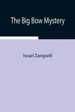 Big Bow Mystery