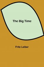 Big Time