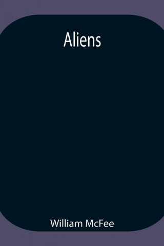 Aliens
