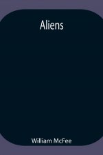 Aliens