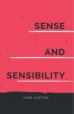 Sense and Sensibility