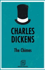 Chimes