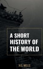 Short History of the world