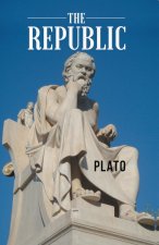 Republic