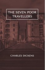 Seven Poor Travellers