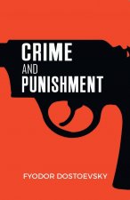 Crime and Punishment