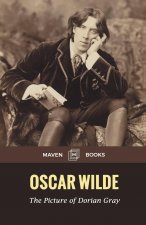 Picture of Dorian Gray