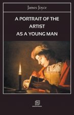 Portrait of the Artist as a Young Man