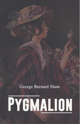 Pygmalion