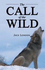 Call of the Wild