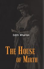 House of Mirth